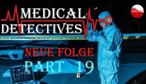 Medical Detectives Neue Folge Part 19