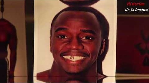 Crimenes Imperfectos – Capitulo 126