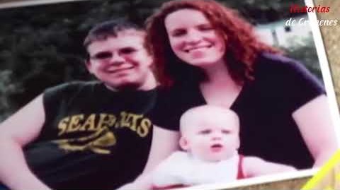 Crimenes Imperfectos – LA VERDADERA